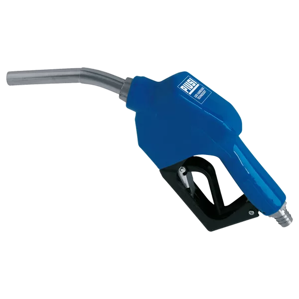 SUZZARABLUE A60 